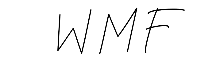 Oabestira  Free Fonts Download