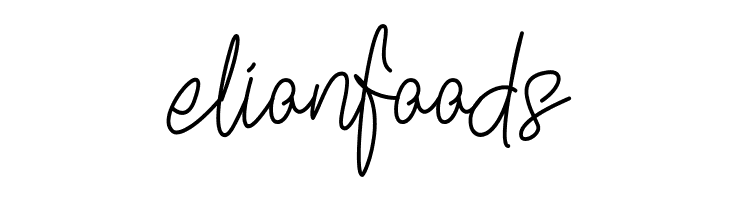 Oabestira  Free Fonts Download