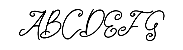 Jager  Free Fonts Download