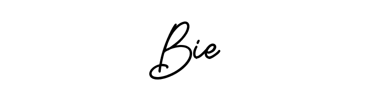 Jager  Free Fonts Download
