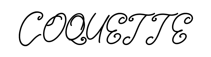 Jager  Free Fonts Download