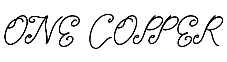 Jager  Free Fonts Download