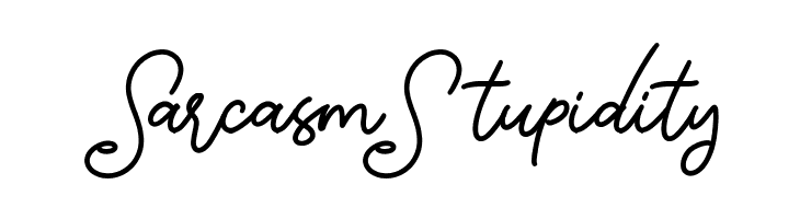 Jager  Free Fonts Download