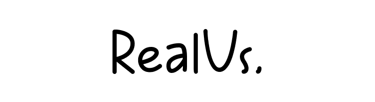 Jumps Higher  Free Fonts Download