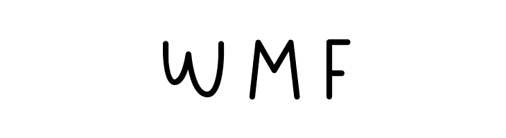 Jumps Higher  Free Fonts Download