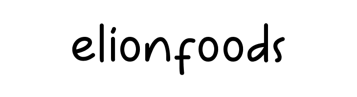 Jumps Higher  Free Fonts Download