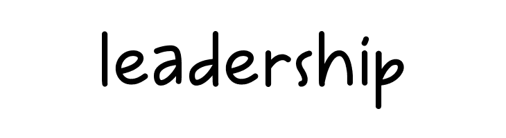 Jumps Higher  Free Fonts Download