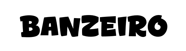 Yourmate  Free Fonts Download