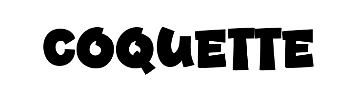 Yourmate  Free Fonts Download