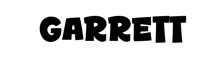 Yourmate  Free Fonts Download