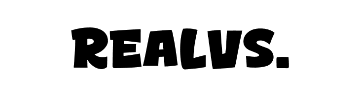 Yourmate  Free Fonts Download