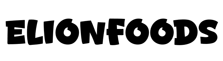 Yourmate  Free Fonts Download