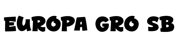 Yourmate  Free Fonts Download