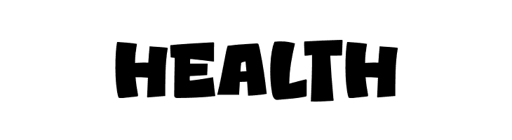 Yourmate  Free Fonts Download