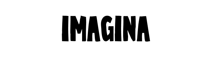 Quick Trick  Free Fonts Download