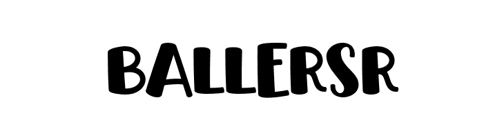 Super Sunkissed  Free Fonts Download