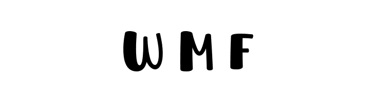 Super Sunkissed  Free Fonts Download