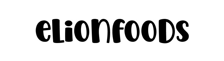 Super Sunkissed  Free Fonts Download