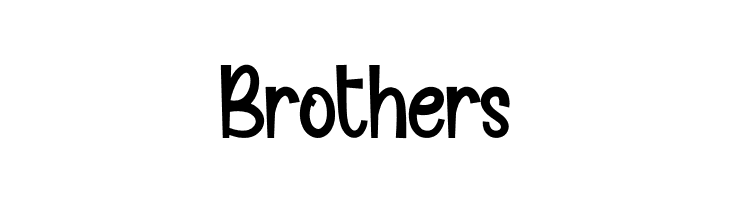 Boho Chubby  Free Fonts Download