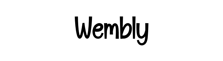 Boho Chubby  Free Fonts Download