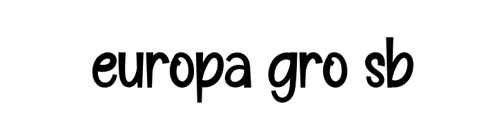 Boho Chubby  Free Fonts Download