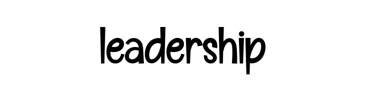 Boho Chubby  Free Fonts Download