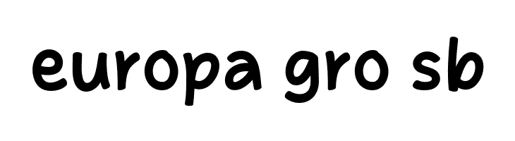 Cute Sunrise  Free Fonts Download
