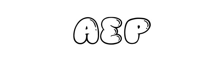 Railghost  Free Fonts Download