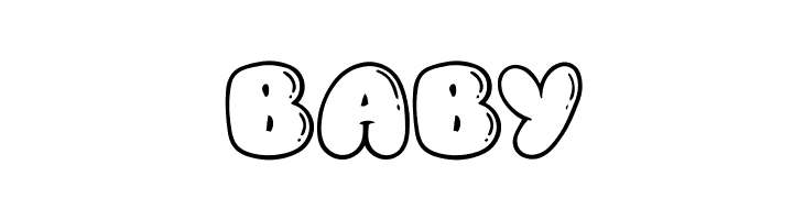 Railghost  Free Fonts Download