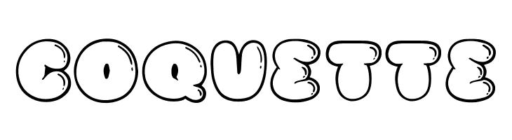 Railghost  Free Fonts Download