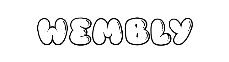 Railghost  Free Fonts Download