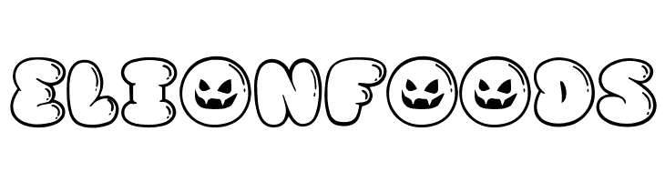 Railghost  Free Fonts Download