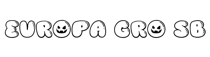 Railghost  Free Fonts Download