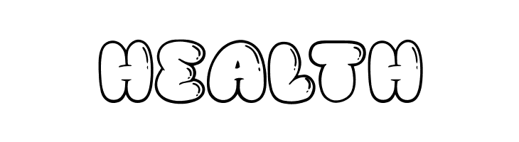 Railghost  Free Fonts Download