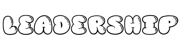 Railghost  Free Fonts Download