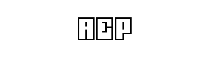 Neistil Bold  Free Fonts Download