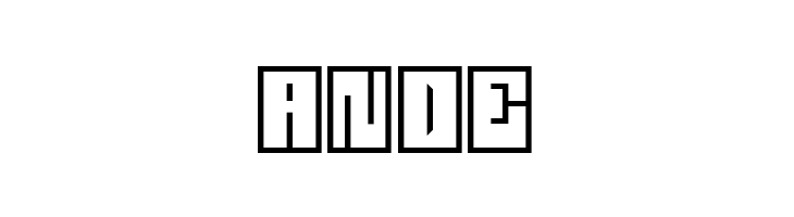 Neistil Bold  Free Fonts Download