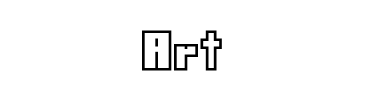 Neistil Bold  Free Fonts Download