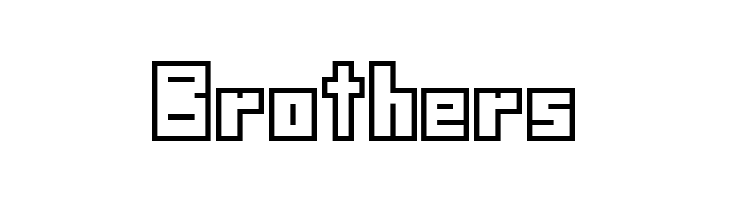 Neistil Bold  Free Fonts Download