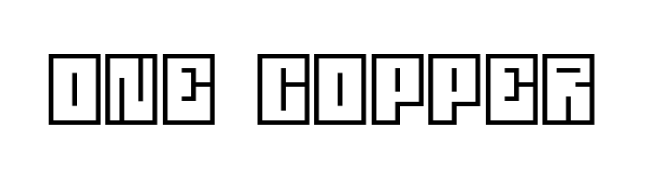 Neistil Bold  Free Fonts Download