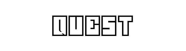 Neistil Bold  Free Fonts Download