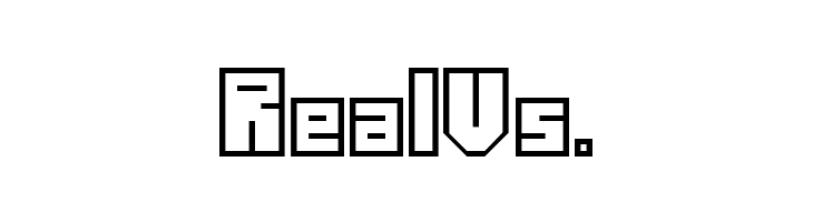 Neistil Bold  Free Fonts Download