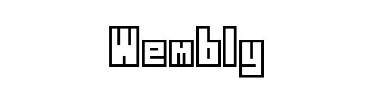 Neistil Bold  Free Fonts Download