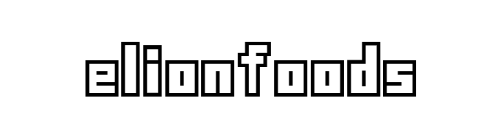 Neistil Bold  Free Fonts Download