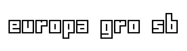 Neistil Bold  Free Fonts Download