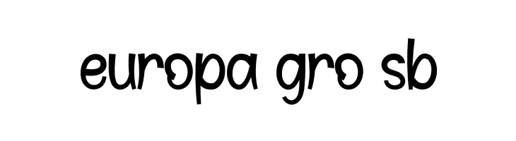 Playful Santa  Free Fonts Download