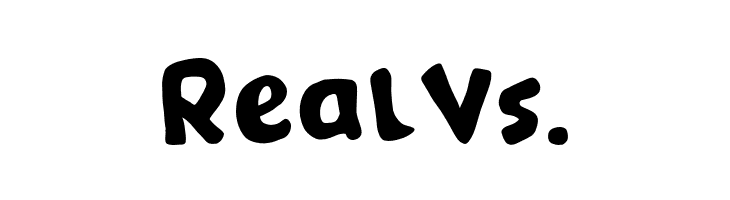 Jekteam  Free Fonts Download