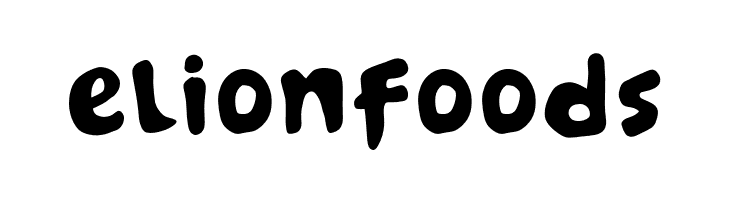 Jekteam  Free Fonts Download