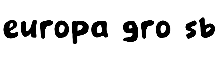 Jekteam  Free Fonts Download