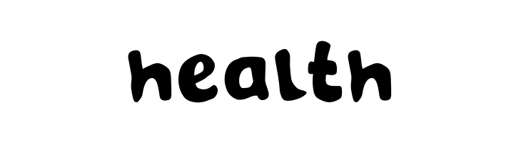 Jekteam  Free Fonts Download